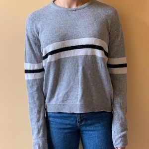 Brandy Melville Sweater